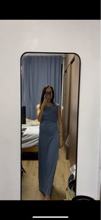 (Category: ) located in . Submitted by jasxcloset (Listing ID 1309863829, Image 1). Description: .