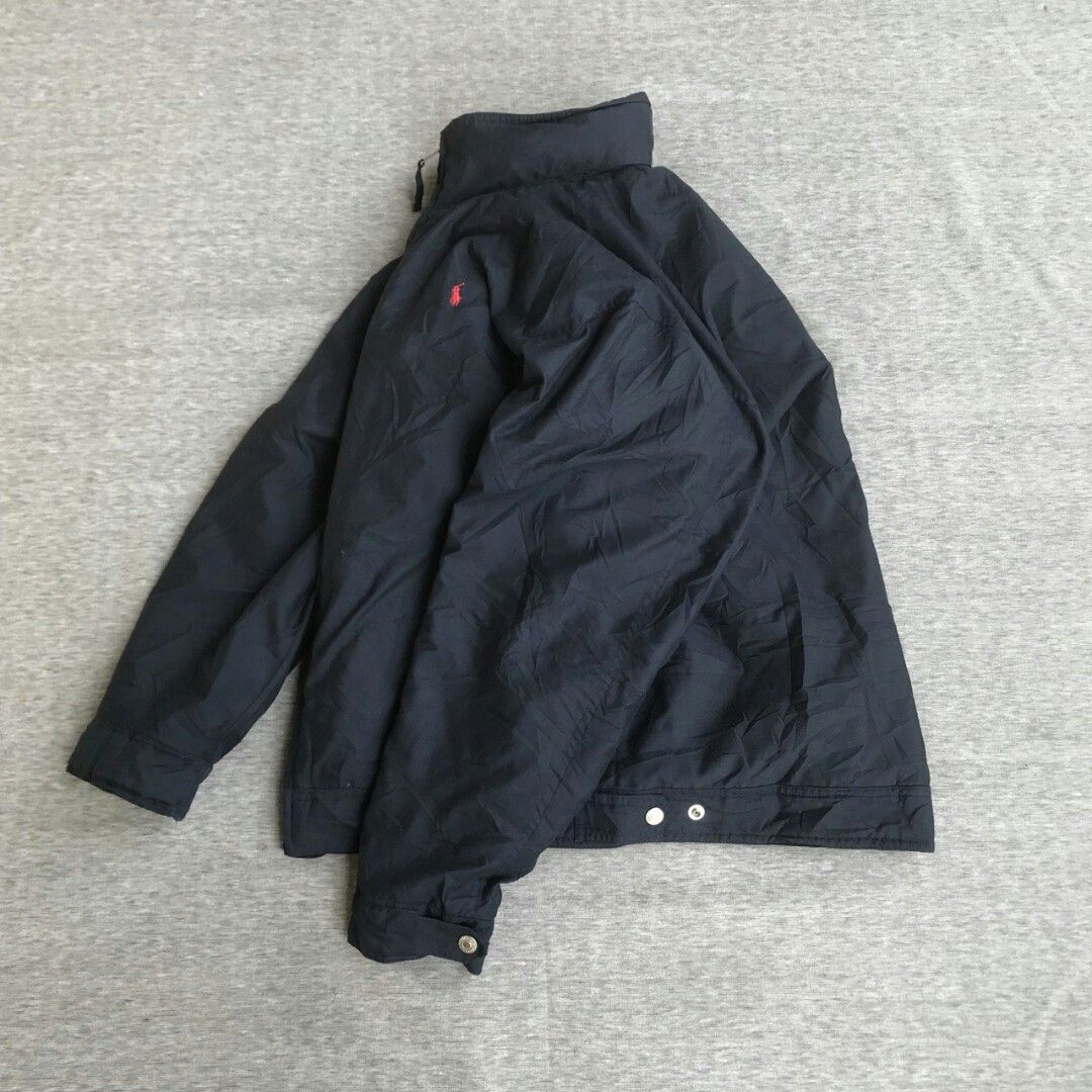 Jaket polo ralph lauren indonesia outlet