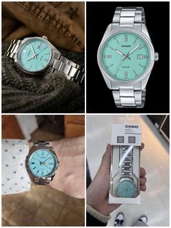 (Category: ) located in . Submitted by apihmarang (Listing ID 1309730783, Image 1). Description: .