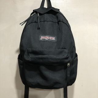 Jansport Medium Backpack
