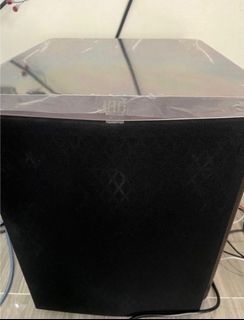 （分類：）位於 。 由 daaaddddyyyy 提交（商品編號 1309878908，圖片 1）。簡介： 。