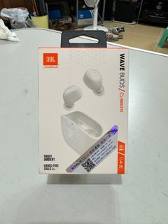 （分類：）位於 。 由 fanlingfd 提交（商品編號 1309766462，圖片 1）。簡介： 。