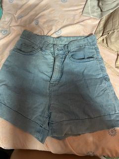 (Category: ) located in . Submitted by shopbsab (Listing ID 1309856200, Image 1). Description: .