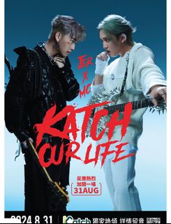（分類：）位於 。 由 christtt17 提交（商品編號 1309765068，圖片 1）。簡介： 。