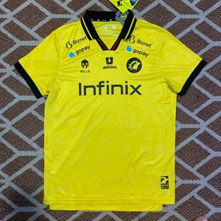 (Kategori: ) berada di . Dikirim oleh kevinstufff (ID iklan 1309887665, Gambar 1). Deskripsi: .