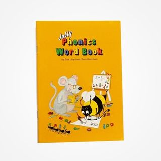 （分類：）位於 。 由 kayimami 提交（商品編號 1309811654，圖片 1）。簡介： 。