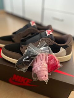 （分類：）位於 。 由 yourproducts 提交（商品編號 1306555310，圖片 1）。簡介： 。
