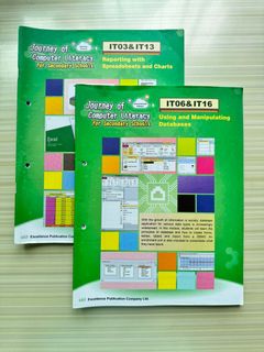 （分類：）位於 。 由 nicedayyyo 提交（商品編號 1309795432，圖片 1）。簡介： 。