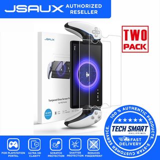 (Category: ) located in . Submitted by techsmartph (Listing ID 1309828388, Image 1). Description: .