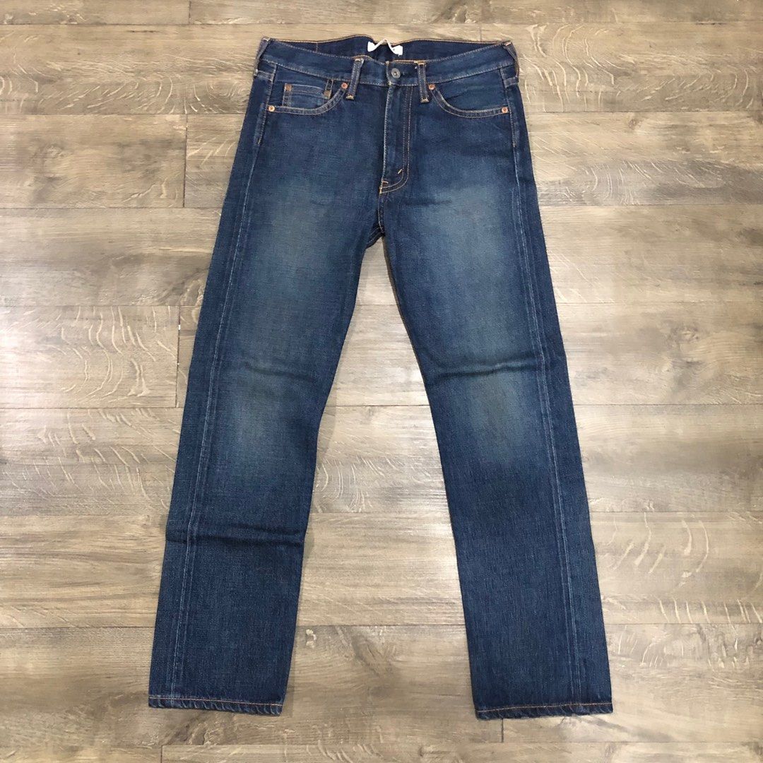 Comme des garçons 1980 jeans store