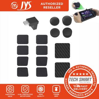 (Category: ) located in . Submitted by techsmartph (Listing ID 1309827640, Image 1). Description: .