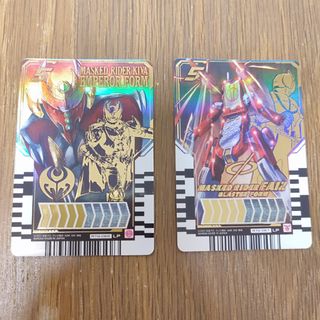 （分類：）位於 。 由 rayehahaha 提交（商品編號 1309838703，圖片 1）。簡介： 。
