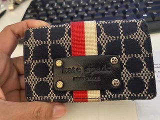 (Kategori: ) berada di . Dikirim oleh phobranded (ID iklan 1309826290, Gambar 1). Deskripsi: .