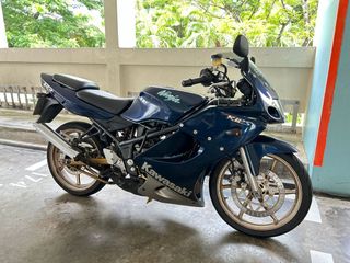 (Category: ) located in . Submitted by norsaid (Listing ID 1309833605, Image 1). Description: .
