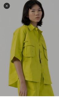 (Kategori: ) berada di . Dikirim oleh violaaa_ (ID iklan 1309783804, Gambar 1). Deskripsi: .