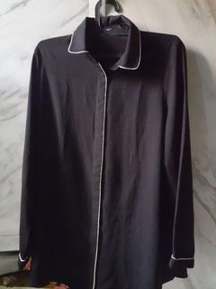(Kategori: ) berada di . Dikirim oleh violaaa_ (ID iklan 1309782608, Gambar 1). Deskripsi: .