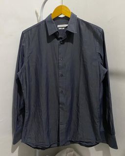 (Kategori: ) berada di . Dikirim oleh dailymade (ID iklan 1309836634, Gambar 1). Deskripsi: .