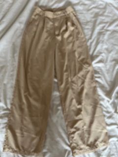 (Category: ) located in . Submitted by unfiltered (Listing ID 1309765506, Image 1). Description: .