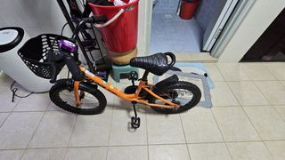 (Category: ) located in . Submitted by ongwk2010 (Listing ID 1309828718, Image 1). Description: .