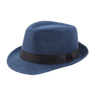 Kids Fedora jazz hat