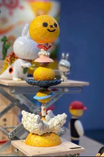 （分類：）位於 。 由 aaspace 提交（商品編號 1309733724，圖片 1）。簡介： 。