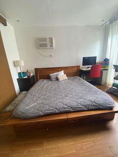 (Category: ) located in . Submitted by illyandbud (Listing ID 1309817619, Image 1). Description: .
