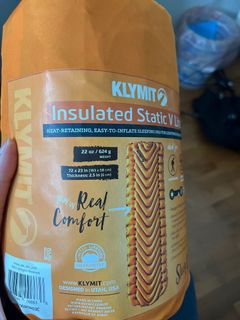 (Category: ) located in . Submitted by clevercat.069281 (Listing ID 1309761015, Image 1). Description: .