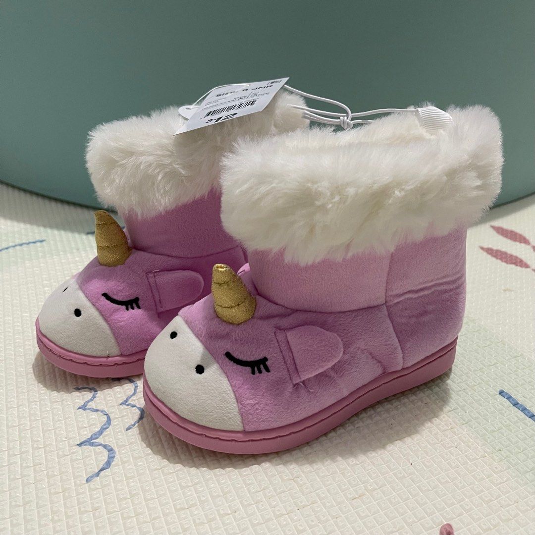 Kmart toddler girl boots shop