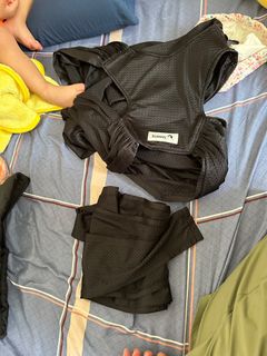 （分類：）位於 。 由 gazel_h 提交（商品編號 1309788566，圖片 1）。簡介： 。