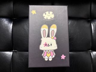 （分類：）位於 。 由 sellanythings 提交（商品編號 1309862293，圖片 1）。簡介： 。