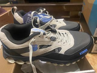 (Category: ) located in . Submitted by mlb2022 (Listing ID 1309725758, Image 1). Description: .