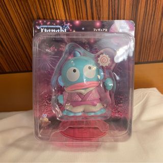 （分類：）位於 。 由 brandybrandyx 提交（商品編號 1309833516，圖片 1）。簡介： 。