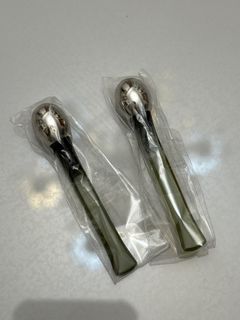 （分類：）位於 。 由 chancc123 提交（商品編號 1309884235，圖片 1）。簡介： 。