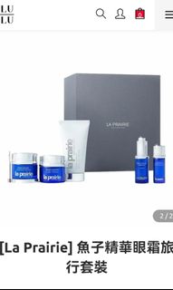 （分類：）位於 。 由 bluecar 提交（商品編號 1309797821，圖片 1）。簡介： 。