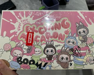 （分類：）位於 。 由 stevenliii 提交（商品編號 1309824249，圖片 1）。簡介： 。