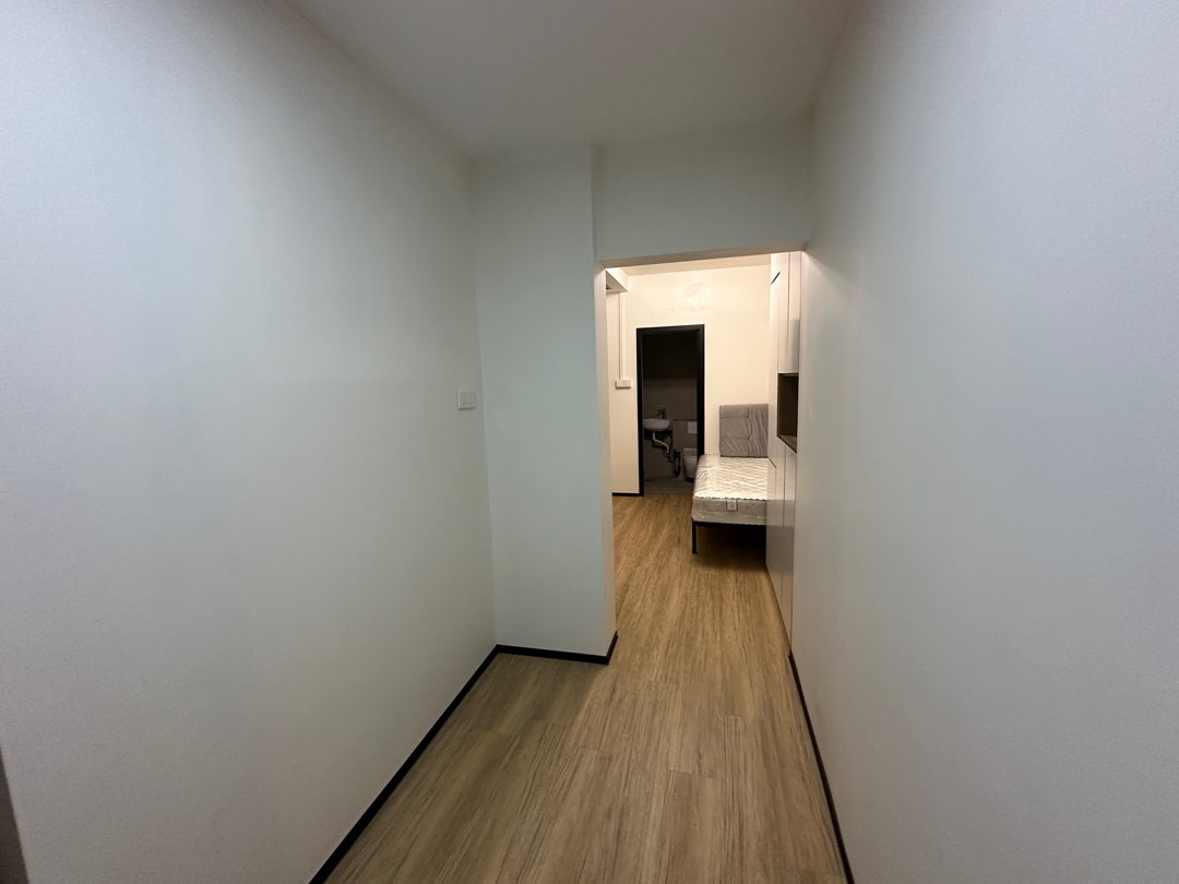 (Category: ) located in . Submitted by homace (Listing ID 1309739575, Image 1). Description: .