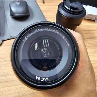 （分類：）位於 。 由 p.c.12 提交（商品編號 1309863590，圖片 1）。簡介： 。