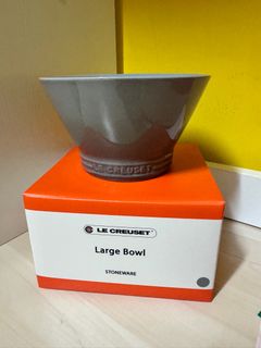 （分類：）位於 。 由 Esther.12 提交（商品編號 1309847179，圖片 1）。簡介： 。