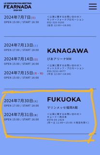 （分類：）位於 。 由 salvagc 提交（商品編號 1309761810，圖片 1）。簡介： 。