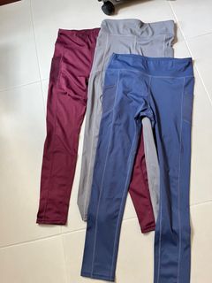 （分類：）位於 。 由 neung222 提交（商品編號 1309802132，圖片 1）。簡介： 。