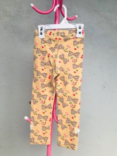 (Kategori: ) berada di . Dikirim oleh deloved13 (ID iklan 1309778647, Gambar 1). Deskripsi: .
