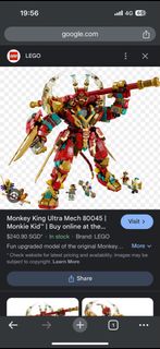 (Category: ) located in . Submitted by dennisgan (Listing ID 1309831968, Image 1). Description: .