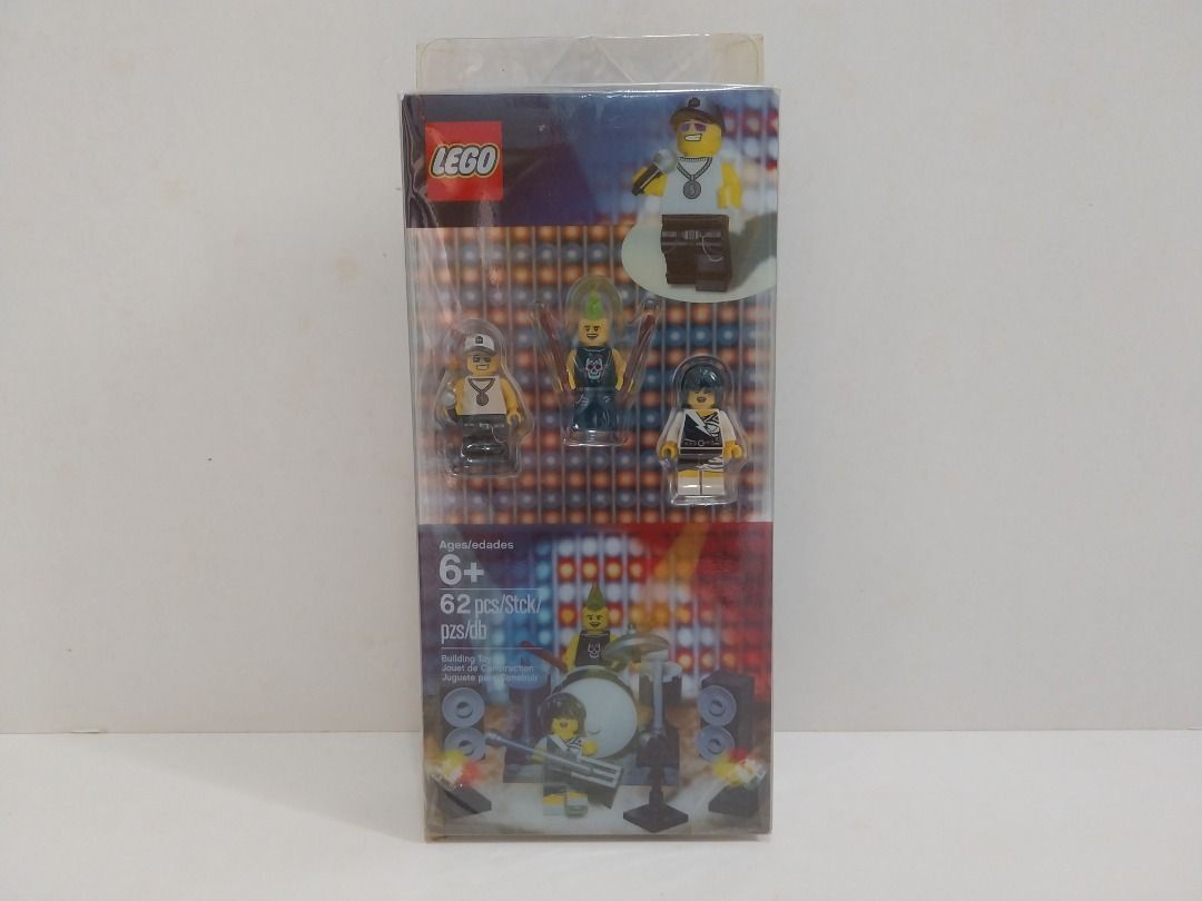 Lego 850486 new arrivals