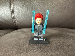 (Category: ) located in . Submitted by funjoybee (Listing ID 1309876508, Image 1). Description: .