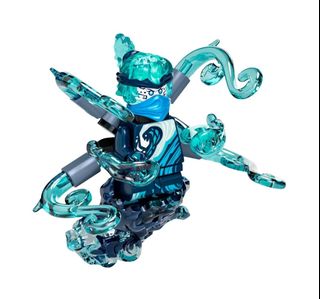 (Category: ) located in . Submitted by tealclam (Listing ID 1309847247, Image 1). Description: .