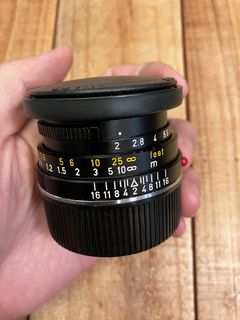 （分類：）位於 。 由 chapterlux 提交（商品編號 1309810721，圖片 1）。簡介： 。