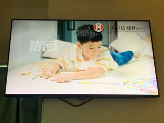 （分類：）位於 。 由 J.w800 提交（商品編號 1309776598，圖片 1）。簡介： 。