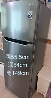 （分類：）位於 。 由 laikari 提交（商品編號 1309843760，圖片 1）。簡介： 。