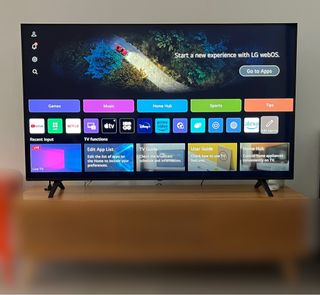 (Category: ) located in . Submitted by kt9874 (Listing ID 1309818327, Image 1). Description: .