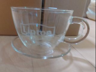 （分類：）位於 。 由 yukyukming 提交（商品編號 1309892268，圖片 1）。簡介： 。